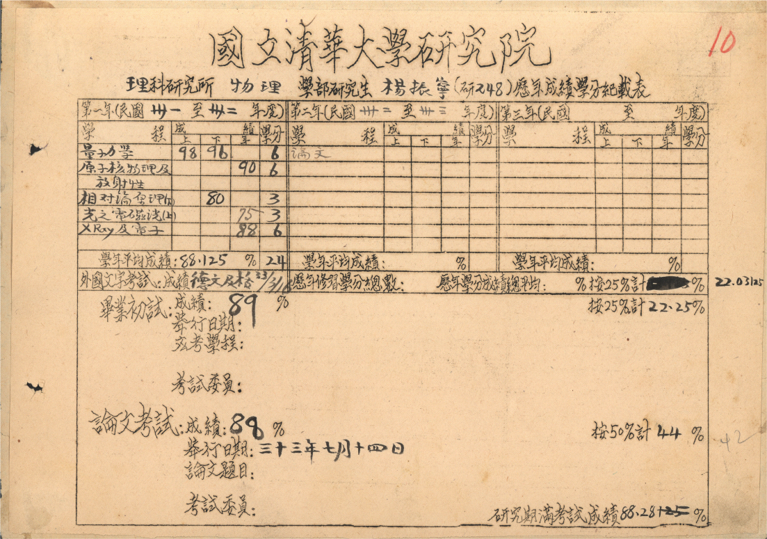 1864D9 1864D9