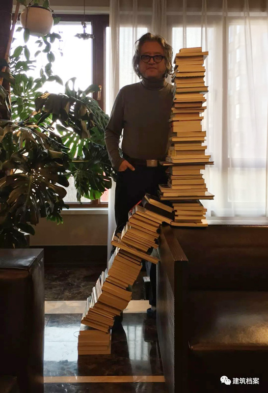 24.jpg