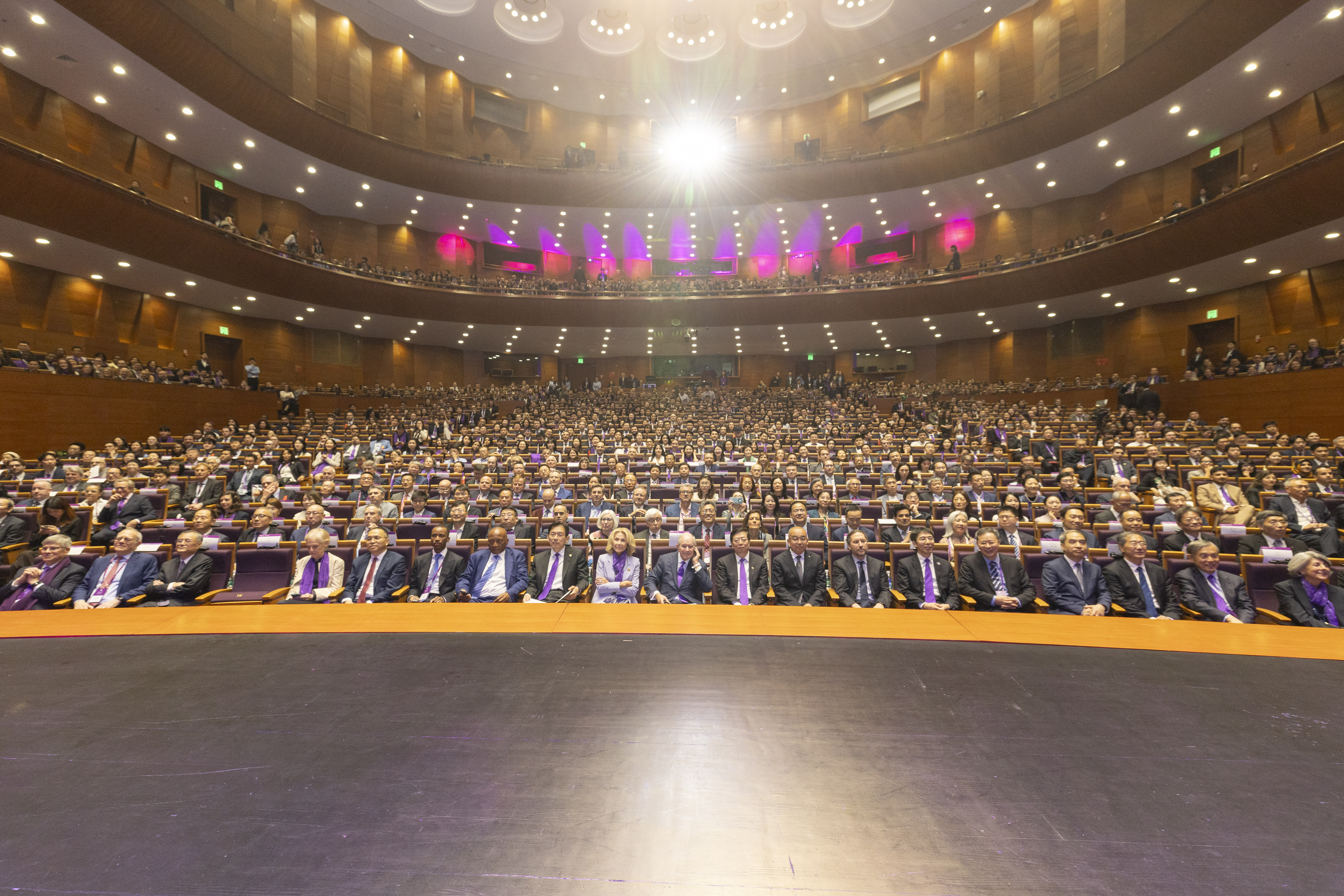 20260424-苏世民书院十周年发展大会-李派摄-活动现场 (4).jpg