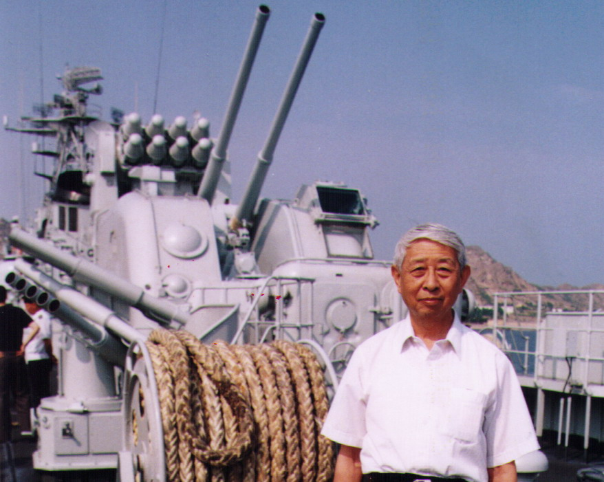 C94C3