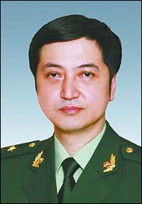 郑静æ™?