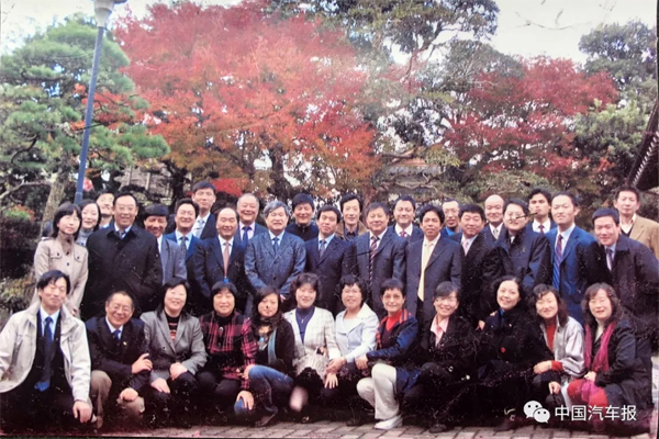 88.jpg