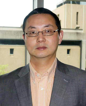 杜小æ±?
