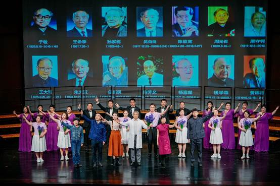 http://image4.jimage.cn/source/1de02b36cd34d32d8b13ad6d1b7316786.jpg