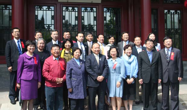 MK体育实测8类球类运动！AI运动相机让赛事记录零门槛