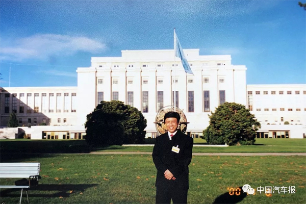 66.jpg