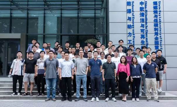 图片 图片