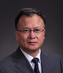 20260709-光华工程科技奖-校友总会-袁宏永（2004教）.png