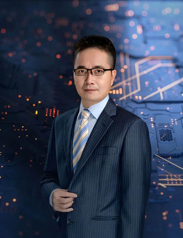 图片 图片