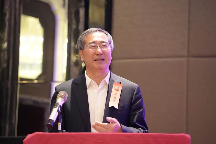 微信图片_20250515101519