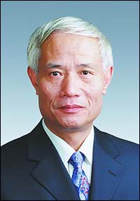 杨知è¡?
