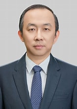 20260709-光华工程科技奖-校友总会-陈志强（1989级本、1994级博，工物）.jpg