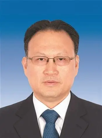 20260709-光华工程科技奖-校友总会-叶阳升（1984级土木）.png