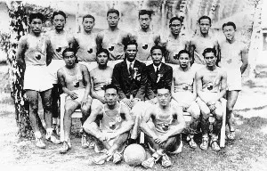 中国第一次参加奥Bet365- Bet3