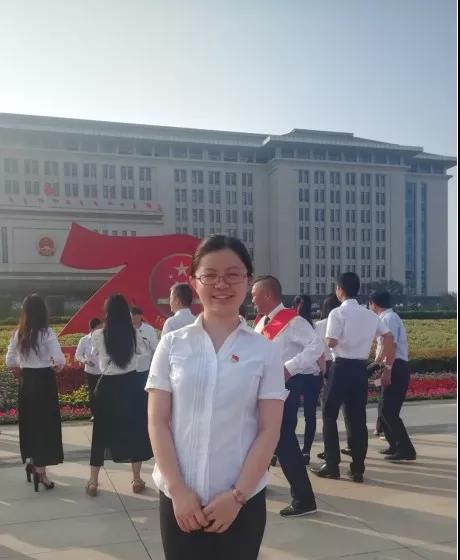 微信图ç