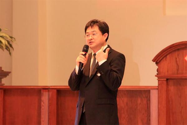 金猪送福清武飞扬 纽约清华武大校友春节联欢盛会在曼岛圆满落幕 清华校友总会 金猪送福清武飞扬 纽约清华武大校友春节联欢盛会在曼岛圆满落幕 清华校友总会