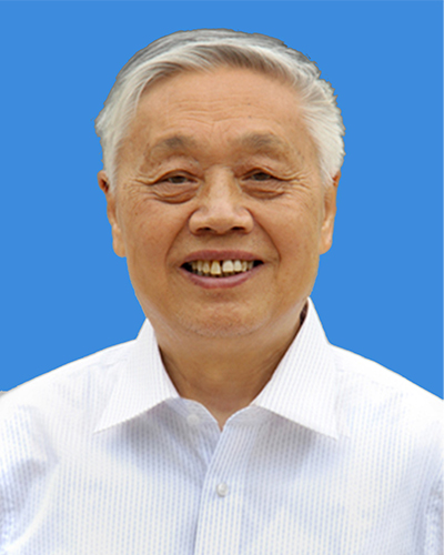 20260709-光华工程科技奖-校友总会-汪燮卿（1951—1953化工）.jpg
