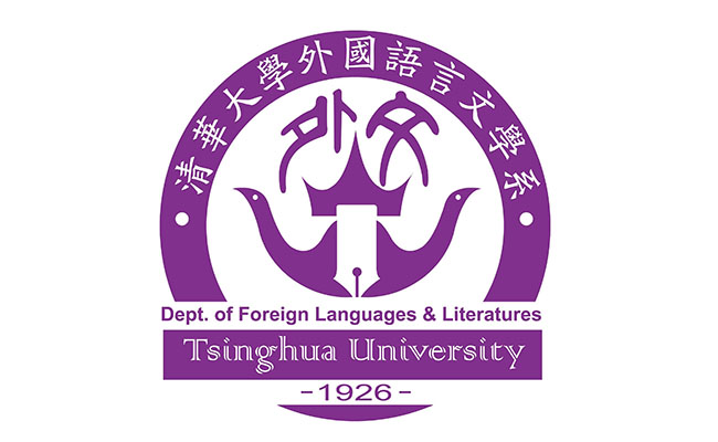 龙珠体育app：为什么当年有学者说清华大学就像从美国移植到中国来的