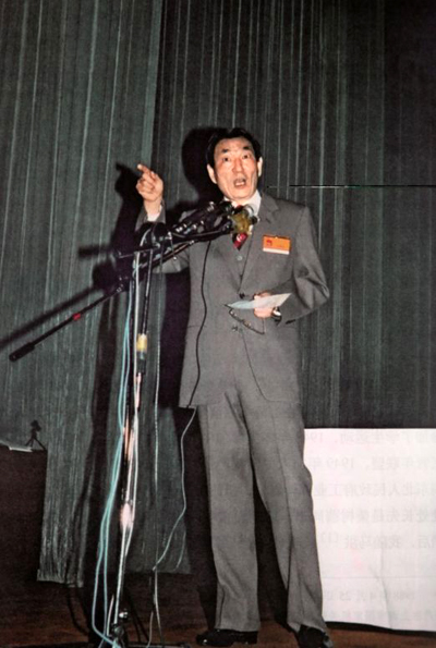 02.jpg