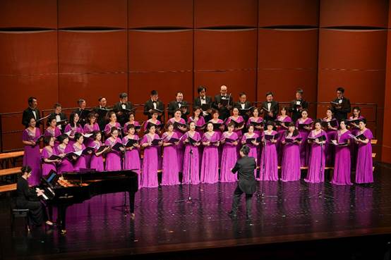 http://image1.jimage.cn/source/16c730f19d91da665d593c50d359d130f.jpg