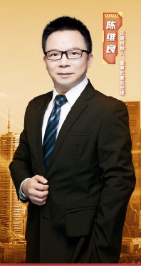 陈维良